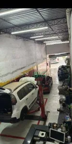 Ponto Comercial para venda ou aluguel, 168m² no Vila Mariana, São Paulo