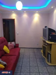 Sobrado com 3 Quartos à venda, 100m² no Jardim Vila Galvão, Guarulhos