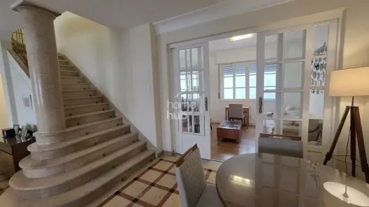 Apartamento com 3 Quartos à venda, 257m² no Copacabana, Rio de Janeiro