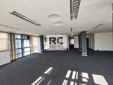 Sala Comercial para alugar, 505m² no Lourdes, Belo Horizonte