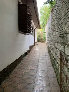 Casa com 3 Quartos à venda, 12m² no Vila Nova, Porto Alegre