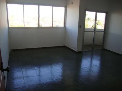 Apartamento com 3 Quartos à venda, 145m² no Centro, Itu
