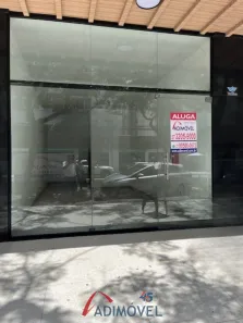 Ponto Comercial para alugar, 32m² no Jardim da Penha, Vitória