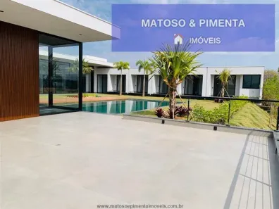 Fazenda/Sítio com 5 Quartos à venda, 2230m² no Prata, Itupeva