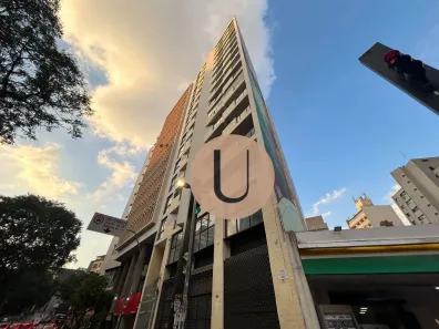 Apartamento com 3 Quartos à venda, 176m² no Paraíso, São Paulo