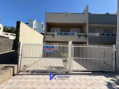 Sobrado com 3 Quartos à venda, 171m² no , Matinhos