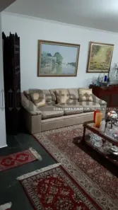 Casa com 3 Quartos à venda, 300m² no Jardim Londrina, São Paulo