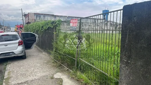 Lote/Terreno à venda, 900m² no Jaraguá, Caraguatatuba