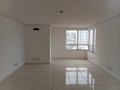 Ponto Comercial para alugar, 36m² no Casa Verde, São Paulo