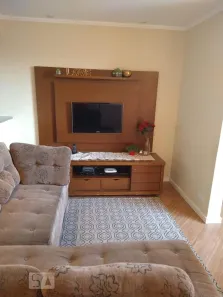 Apartamento com 2 Quartos à venda, 50m² no Vila Gustavo, São Paulo