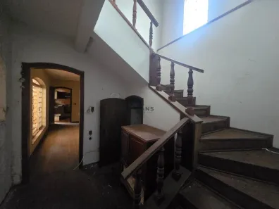 Casa com 4 Quartos à venda, 268m² no Cidade Alta, Piracicaba