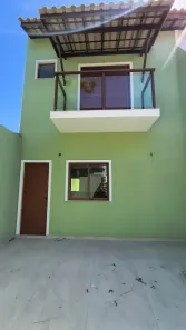 Casa com 2 Quartos à venda, 100m² no , Itaparica
