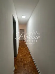 Apartamento com 1 Quarto para alugar, 50m² no Tatuapé, São Paulo