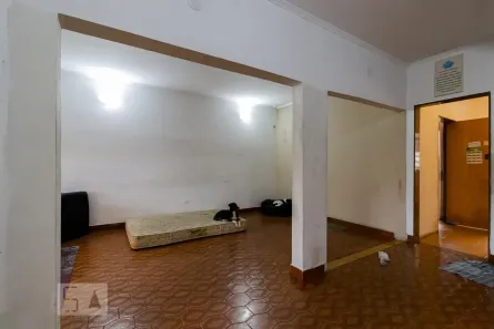 Casa com 3 Quartos à venda, 198m² no Vila Santa Eulalia, São Paulo