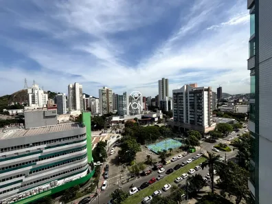 Apartamento com 2 Quartos à venda, 69m² no Bento Ferreira, Vitória