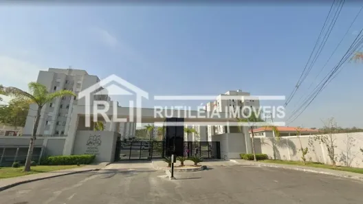 Apartamento com 2 Quartos à venda, 55m² no Venda das Pedras, Itaboraí