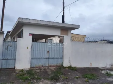 Lote/Terreno à venda, 500m² no Vila Ré, São Paulo