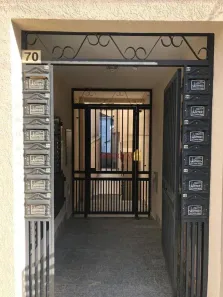 Casa com 1 Quarto para alugar, 40m² no Vila Paulicéia, São Paulo