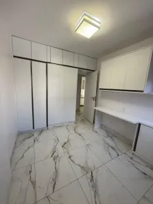 Apartamento com 3 Quartos para alugar, 120m² no Boa Viagem, Recife