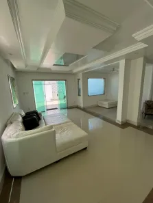 Casa com 3 Quartos à venda, 423m² no Itapuã, Salvador
