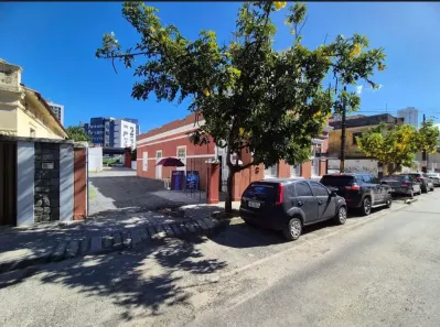 Casa com 4 Quartos à venda, 1008m² no Graças, Recife