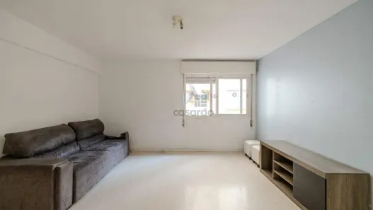 Apartamento com 2 Quartos para alugar, 90m² no Centro, Pelotas
