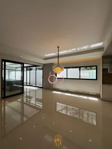 Casa de Condomínio com 3 Quartos à venda, 219m² no Jardim Itália, Cuiabá