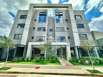 Apartamento com 3 Quartos à venda, 177m² no Santa Amélia, Belo Horizonte