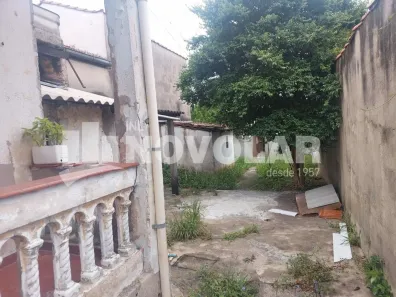 Casa com 4 Quartos à venda, 273m² no Vila Leonor, São Paulo