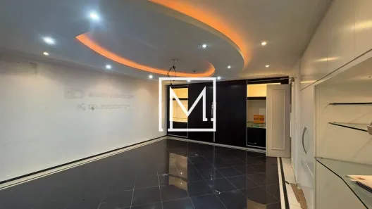 Sala Comercial à venda, 332m² no Bela Vista, São Paulo