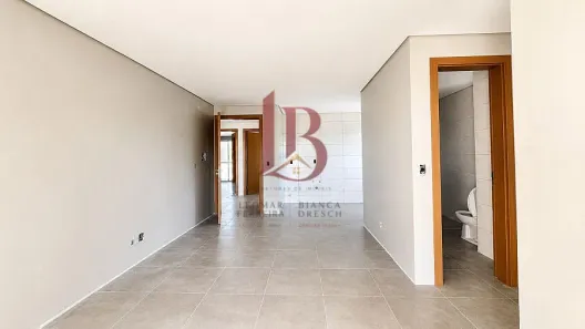 Apartamento com 2 Quartos à venda, 62m² no Cidade Nova, Caxias do Sul