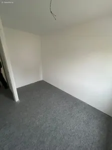 Apartamento com 2 Quartos à venda, 45m² no Jardim Marica, Mogi das Cruzes