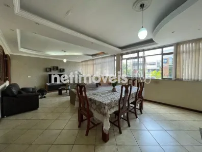 Ponto Comercial com 4 Quartos à venda, 200m² no Itatiaia, Belo Horizonte