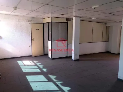 Prédio Comercial para alugar, 130m² no Vila Isabel, Rio de Janeiro