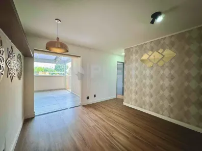 Apartamento com 2 Quartos à venda, 72m² no Casa Verde, São Paulo