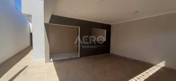 Casa com 3 Quartos à venda, 130m² no Vila Popular, Bauru