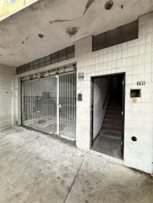Ponto Comercial à venda, 144m² no Centro, Santos