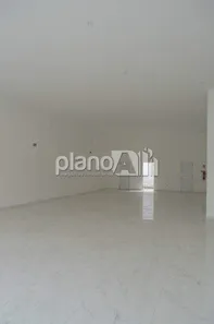 Ponto Comercial à venda, 159m² no Centro, Gravataí