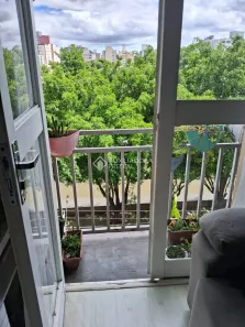 Apartamento com 2 Quartos à venda, 53m² no Mauá, São Caetano do Sul