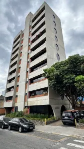 Consultório para venda ou aluguel, 35m² no Centro, Osasco