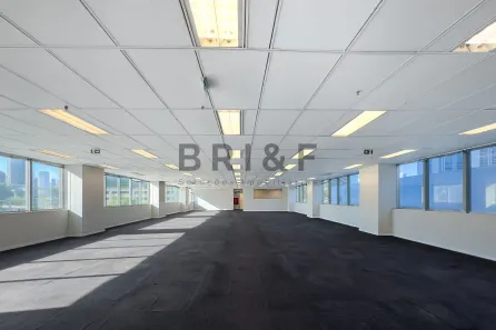 Imóvel Comercial à venda, 457m² no Vila Cordeiro, São Paulo