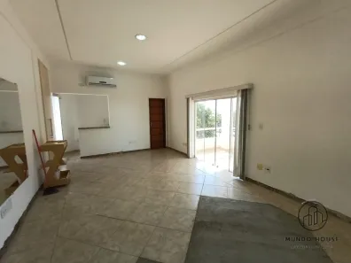 Sala Comercial para alugar, 42m² no Parque Campolim, Sorocaba