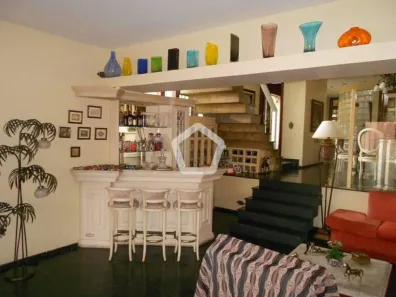Casa com 6 Quartos à venda, 350m² no Vila Prudente, São Paulo