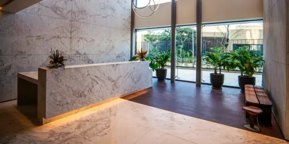 Apartamento com 3 Quartos à venda, 241m² no Jardim Fonte do Morumbi, São Paulo
