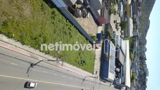 Lote/Terreno à venda, 1000m² no Cobilândia, Vila Velha