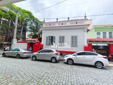 Casa com 3 Quartos à venda, 180m² no Centro, Nova Friburgo
