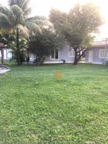 Casa com 5 Quartos à venda, 136m² no Cidade de Deus, Rio de Janeiro
