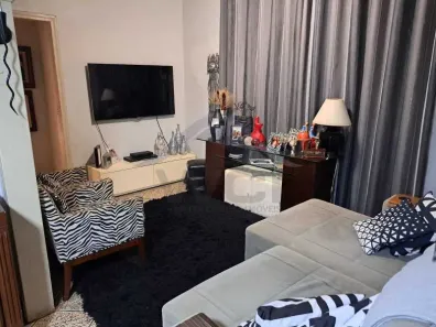 Casa com 3 Quartos à venda, 180m² no Tijuca, Rio de Janeiro