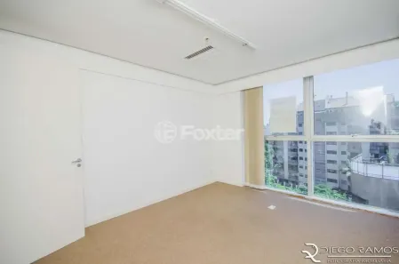 Consultório à venda, 82m² no Auxiliadora, Porto Alegre
