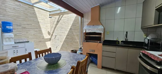 com 2 Quartos à venda, 75m² no Centro, Bertioga